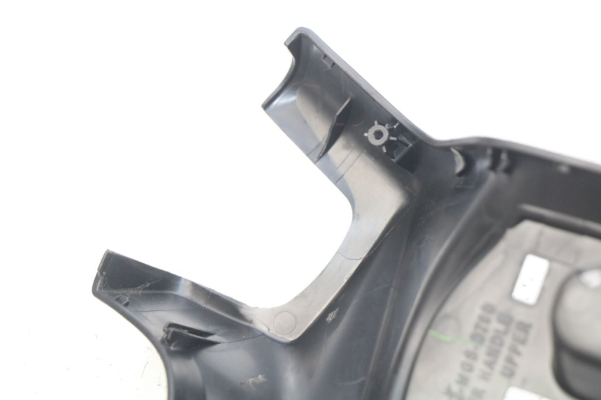 photo de COFANO MANUBRIO ANTERIORE HONDA INTEGRA NC D 750 (2016 - 2018)