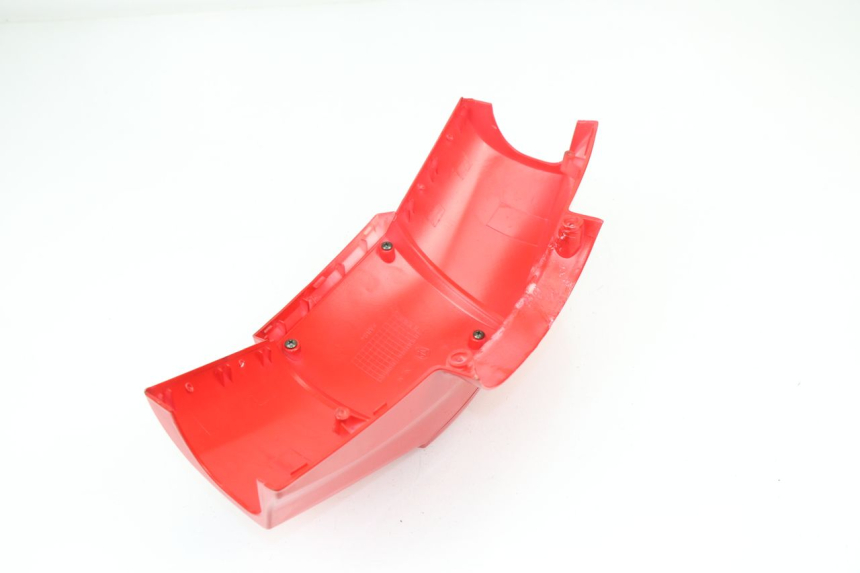 photo de COPERCHIO MANUBRIO ANTERIORE JM MOTORS DELIVERY 4T 50 (2017 - 2020)