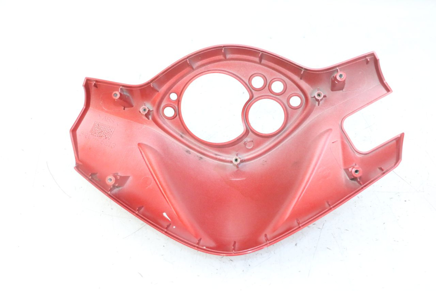 photo de COPRIMANUBRIO ANTERIORE YAMAHA JOG R 50 (2004 - 2014)