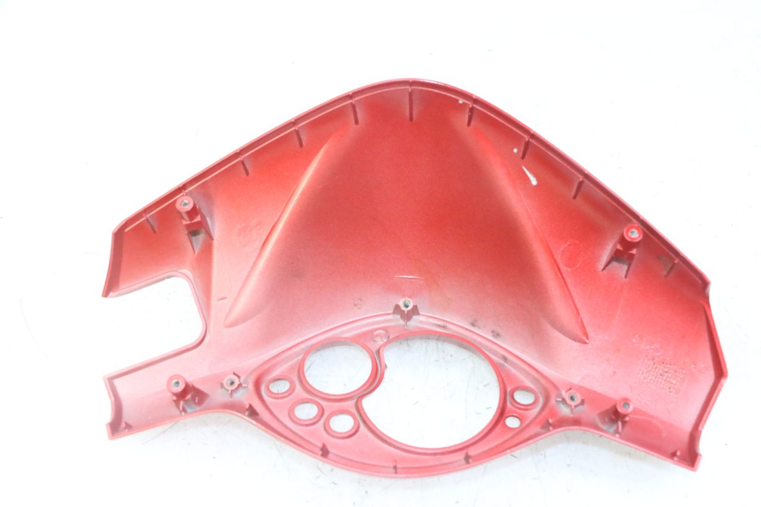 photo de COPRIMANUBRIO ANTERIORE YAMAHA JOG R 50 (2004 - 2014)