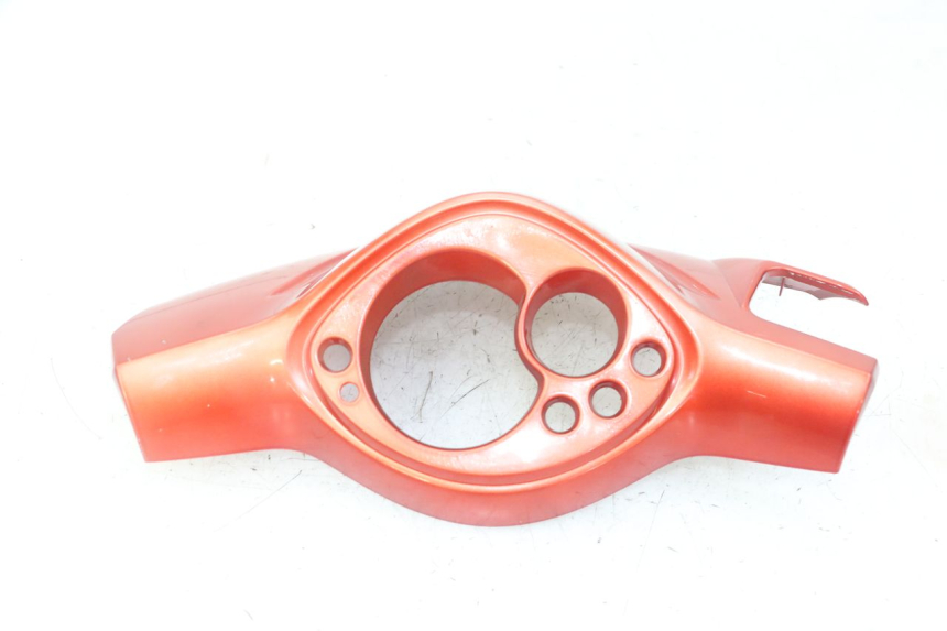 photo de COPRIMANUBRIO ANTERIORE YAMAHA JOG R 50 (2004 - 2014)