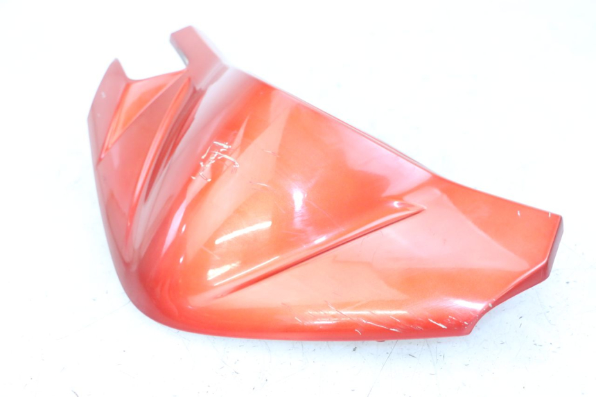 photo de COPRIMANUBRIO ANTERIORE YAMAHA JOG R 50 (2004 - 2014)