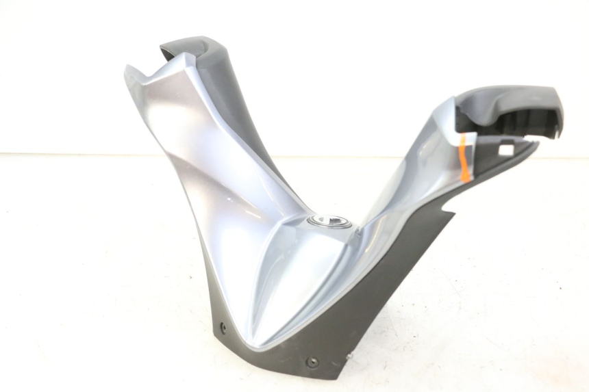 photo de COPRIMANUBRIO ANTERIORE SYM JOYMAX 125 (2010 - 2017)