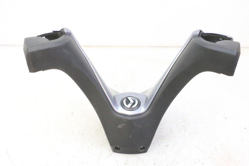 photo de COPRIMANUBRIO ANTERIORE SYM JOYMAX 125 (2010 - 2017)