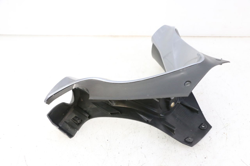 photo de COPRIMANUBRIO ANTERIORE SYM JOYMAX 125 (2010 - 2017)