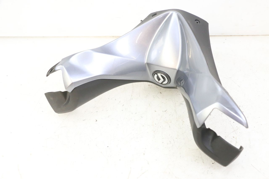 photo de COPRIMANUBRIO ANTERIORE SYM JOYMAX 125 (2010 - 2017)