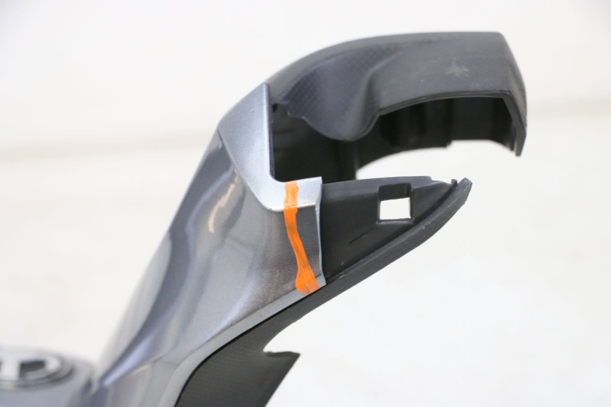 photo de COPRIMANUBRIO ANTERIORE SYM JOYMAX 125 (2010 - 2017)