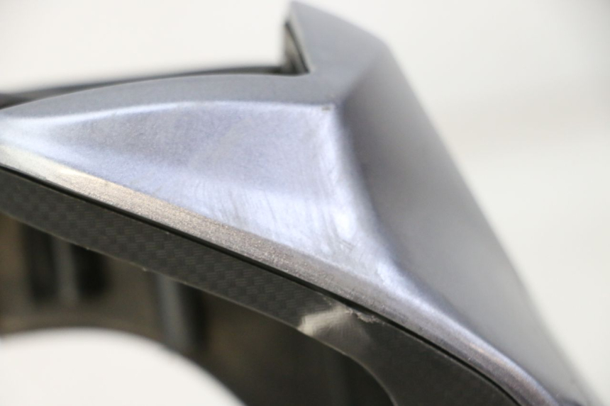 photo de COPRIMANUBRIO ANTERIORE SYM JOYMAX 125 (2010 - 2017)