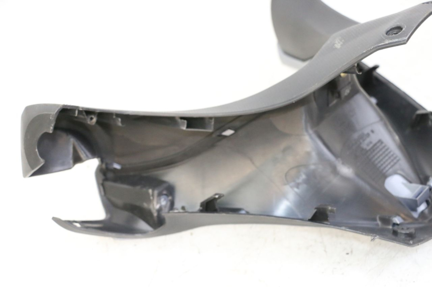 photo de COPRIMANUBRIO ANTERIORE SYM JOYMAX 125 (2010 - 2017)