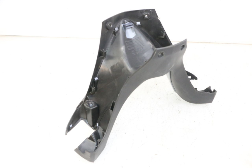 photo de COPRIMANUBRIO ANTERIORE SYM JOYMAX 125 (2010 - 2017)
