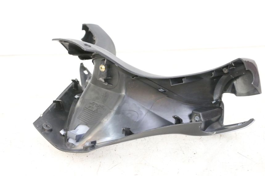 photo de COPRIMANUBRIO ANTERIORE SYM JOYMAX 125 (2010 - 2017)