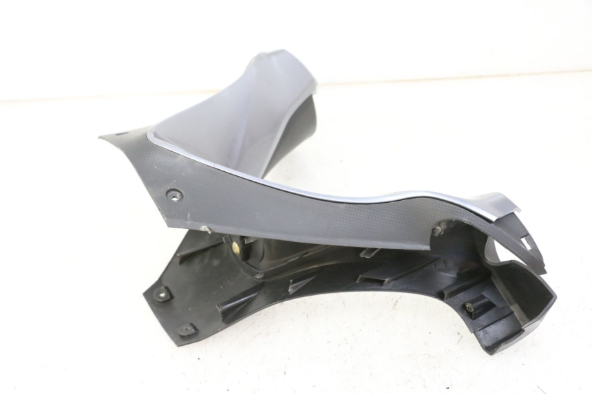 photo de COPRIMANUBRIO ANTERIORE SYM JOYMAX 125 (2010 - 2017)