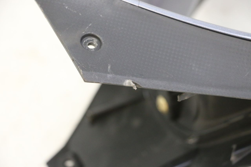 photo de COPRIMANUBRIO ANTERIORE SYM JOYMAX 125 (2010 - 2017)