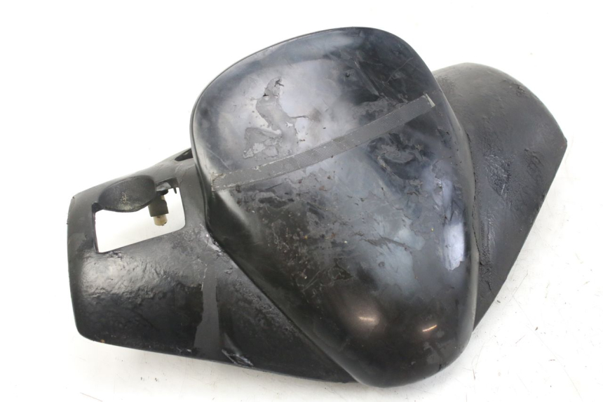 photo de COFANO MANUBRIO ANTERIORE KEEWAY F-ACT FACT 50 (2006 - 2011)