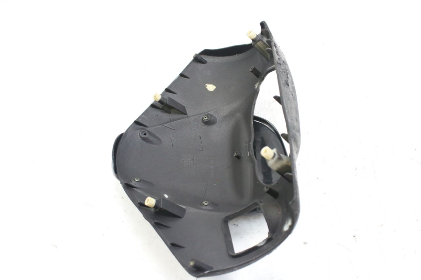photo de COFANO MANUBRIO ANTERIORE KEEWAY F-ACT FACT 50 (2006 - 2011)