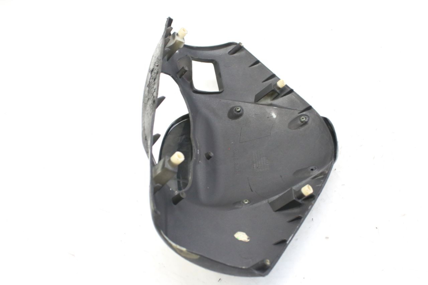 photo de COFANO MANUBRIO ANTERIORE KEEWAY F-ACT FACT 50 (2006 - 2011)