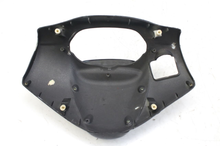 photo de COFANO MANUBRIO ANTERIORE KEEWAY F-ACT FACT 50 (2006 - 2011)