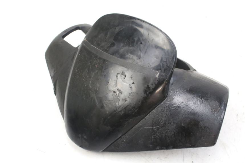 photo de COFANO MANUBRIO ANTERIORE KEEWAY F-ACT FACT 50 (2006 - 2011)