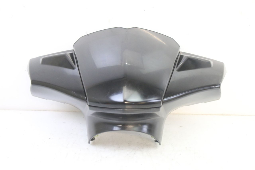photo de COFANO MANUBRIO ANTERIORE PEUGEOT KISBEE 2T 50 (2010 - 2017)
