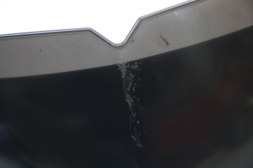 photo de COFANO MANUBRIO ANTERIORE PEUGEOT KISBEE 2T 50 (2010 - 2017)