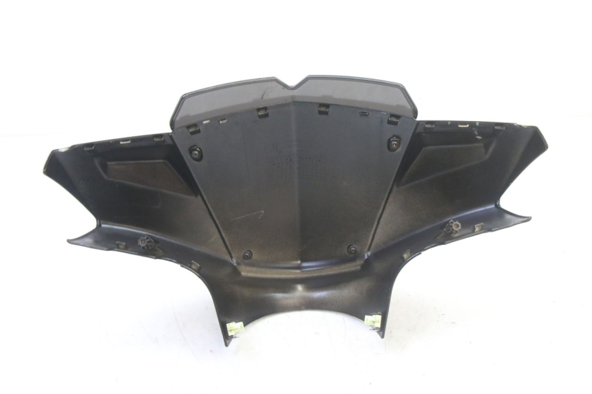 photo de COFANO MANUBRIO ANTERIORE PEUGEOT KISBEE 2T 50 (2010 - 2017)