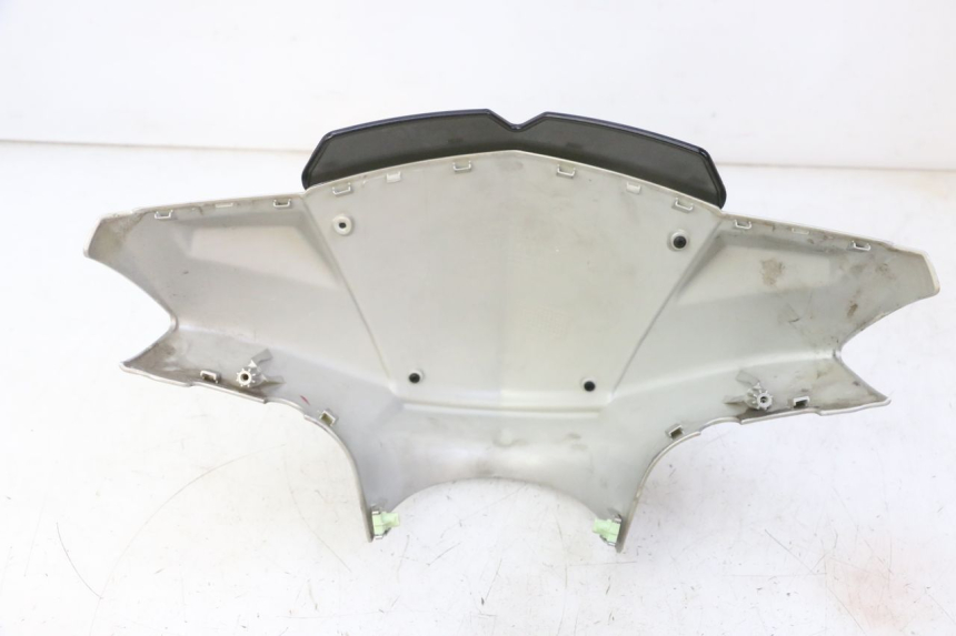 photo de COFANO MANUBRIO ANTERIORE PEUGEOT KISBEE 2T 50 (2010 - 2017)