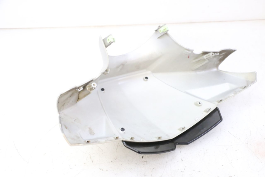 photo de COFANO MANUBRIO ANTERIORE PEUGEOT KISBEE 2T 50 (2010 - 2017)