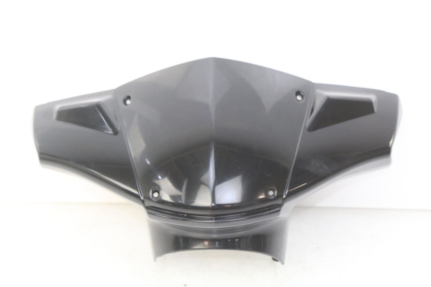 photo de COFANO MANUBRIO ANTERIORE PEUGEOT KISBEE 4T 50 (2010 - 2017)