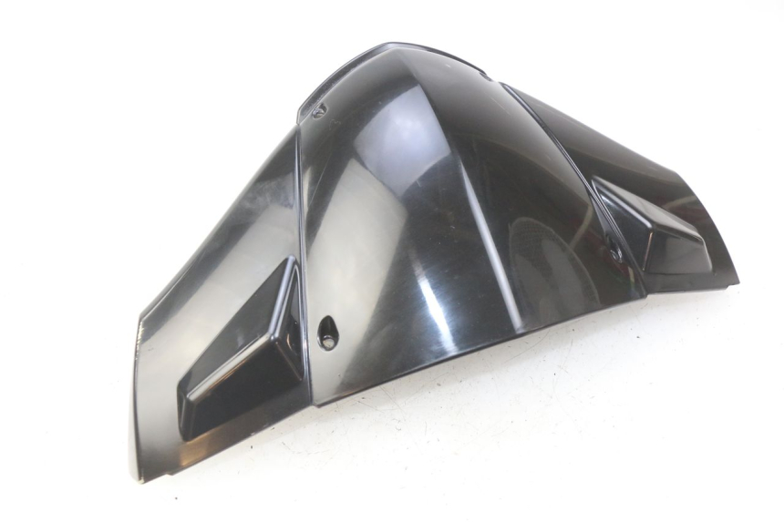 photo de COFANO MANUBRIO ANTERIORE PEUGEOT KISBEE 4T 50 (2010 - 2017)