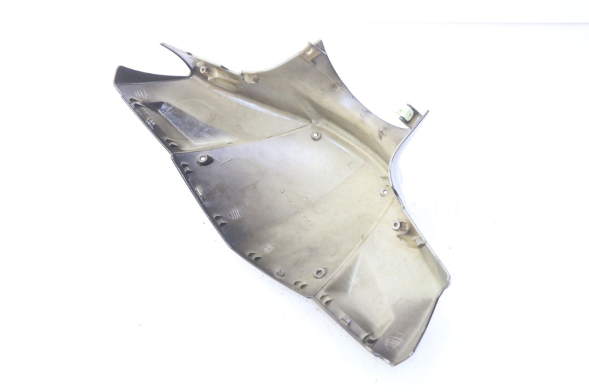 photo de COFANO MANUBRIO ANTERIORE PEUGEOT KISBEE 4T 50 (2010 - 2017)