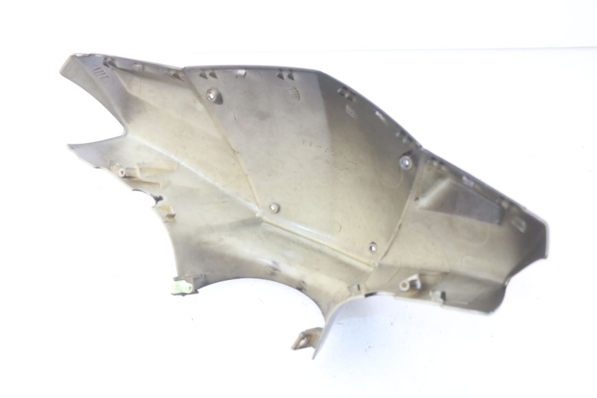 photo de COFANO MANUBRIO ANTERIORE PEUGEOT KISBEE 4T 50 (2010 - 2017)