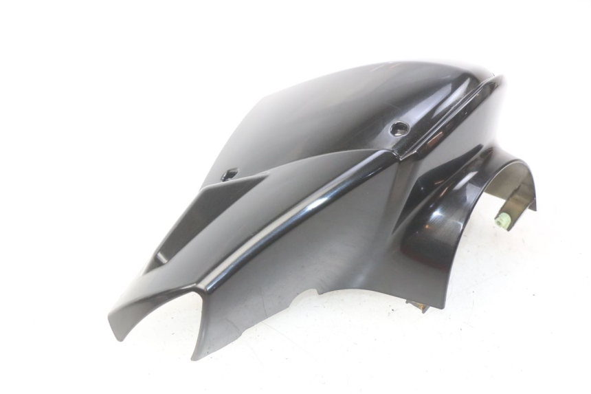 photo de COFANO MANUBRIO ANTERIORE PEUGEOT KISBEE 4T 50 (2010 - 2017)