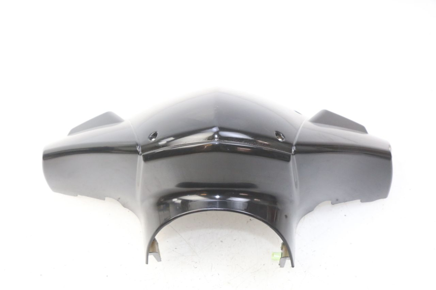 photo de COFANO MANUBRIO ANTERIORE PEUGEOT KISBEE 4T 50 (2010 - 2017)