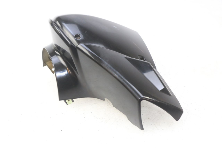 photo de COFANO MANUBRIO ANTERIORE PEUGEOT KISBEE 4T 50 (2010 - 2017)