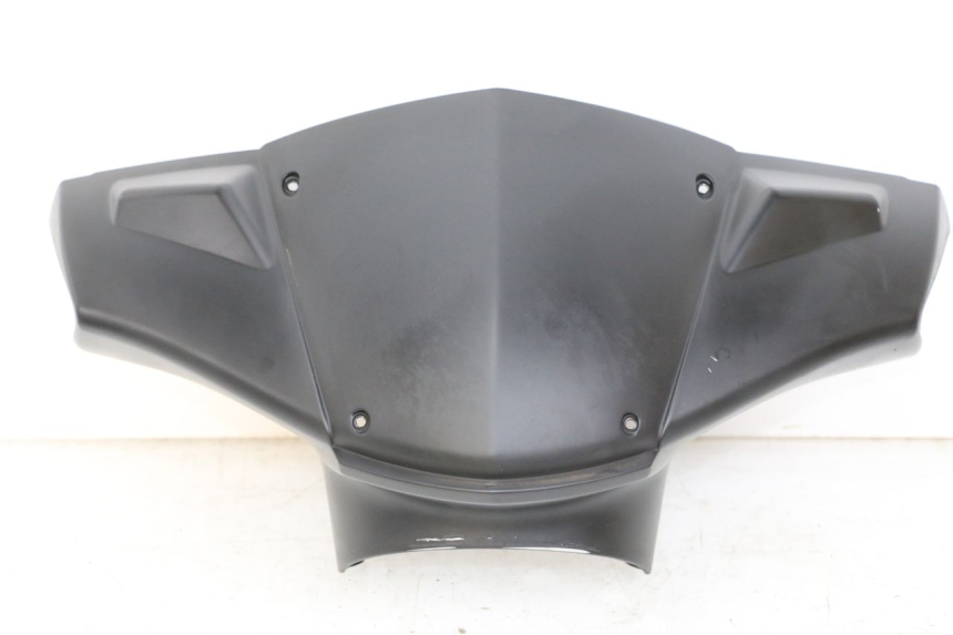 photo de COFANO MANUBRIO ANTERIORE PEUGEOT KISBEE 4T 50 (2018 - 2022)
