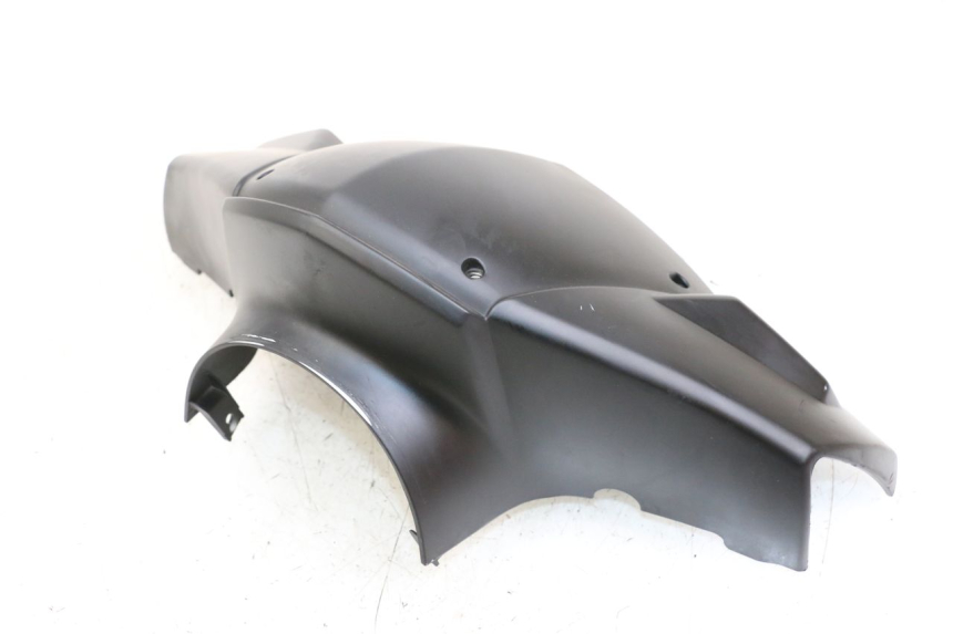 photo de COFANO MANUBRIO ANTERIORE PEUGEOT KISBEE 4T 50 (2018 - 2022)