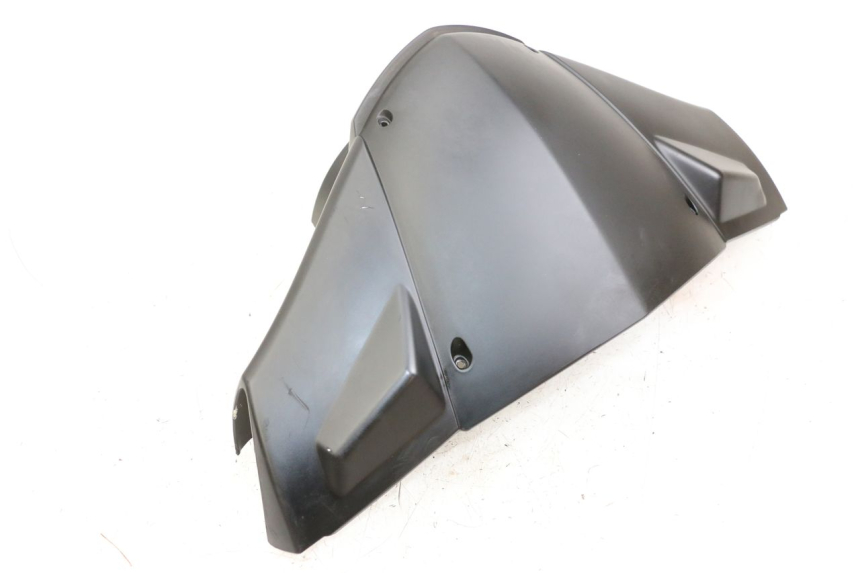 photo de COFANO MANUBRIO ANTERIORE PEUGEOT KISBEE 4T 50 (2018 - 2022)