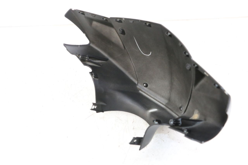 photo de COFANO MANUBRIO ANTERIORE PEUGEOT KISBEE 4T 50 (2018 - 2022)