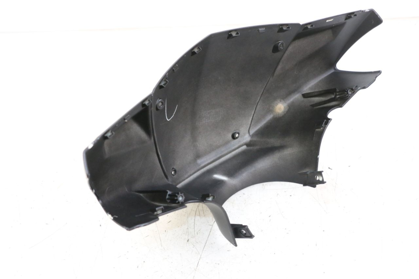 photo de COFANO MANUBRIO ANTERIORE PEUGEOT KISBEE 4T 50 (2018 - 2022)