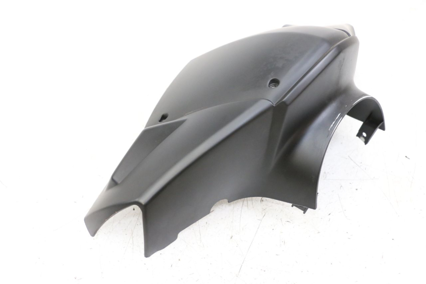 photo de COFANO MANUBRIO ANTERIORE PEUGEOT KISBEE 4T 50 (2018 - 2022)
