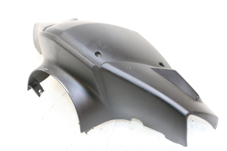photo de COFANO MANUBRIO ANTERIORE PEUGEOT KISBEE 4T 50 (2018 - 2022)