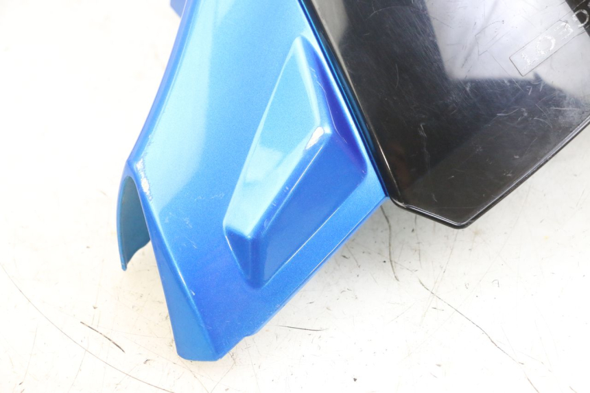 photo de COFANO MANUBRIO ANTERIORE PEUGEOT KISBEE 4T 50 (2010 - 2017) - Vista d'insieme del prodotto