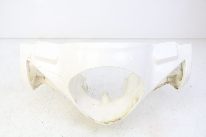 photo de COFANO MANUBRIO ANTERIORE ORCAL KITE 4T 50 (2019 - 2023)