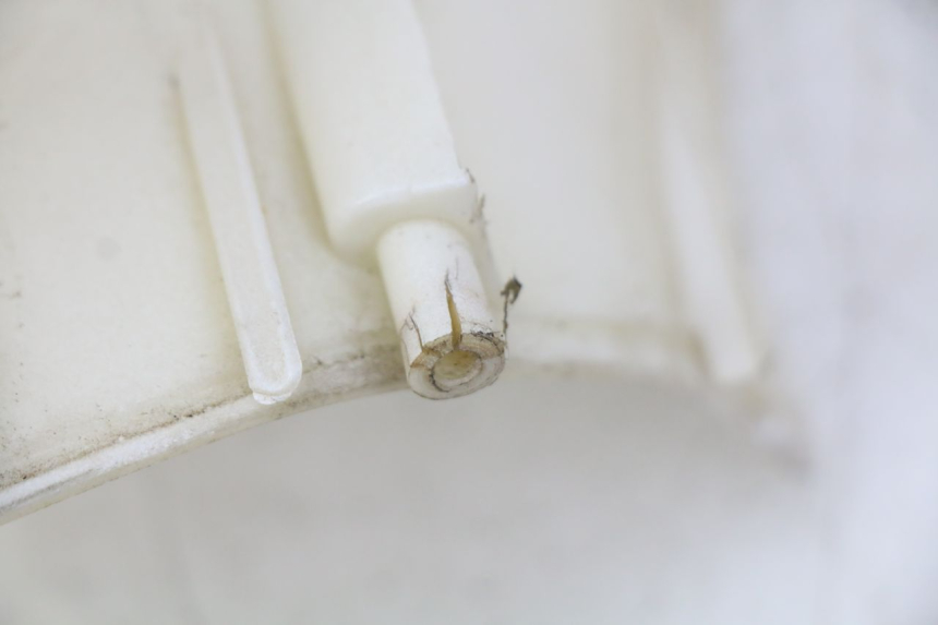 photo de COFANO MANUBRIO ANTERIORE ORCAL KITE 4T 50 (2019 - 2023)