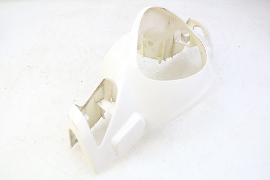 photo de COFANO MANUBRIO ANTERIORE ORCAL KITE 4T 50 (2019 - 2023)