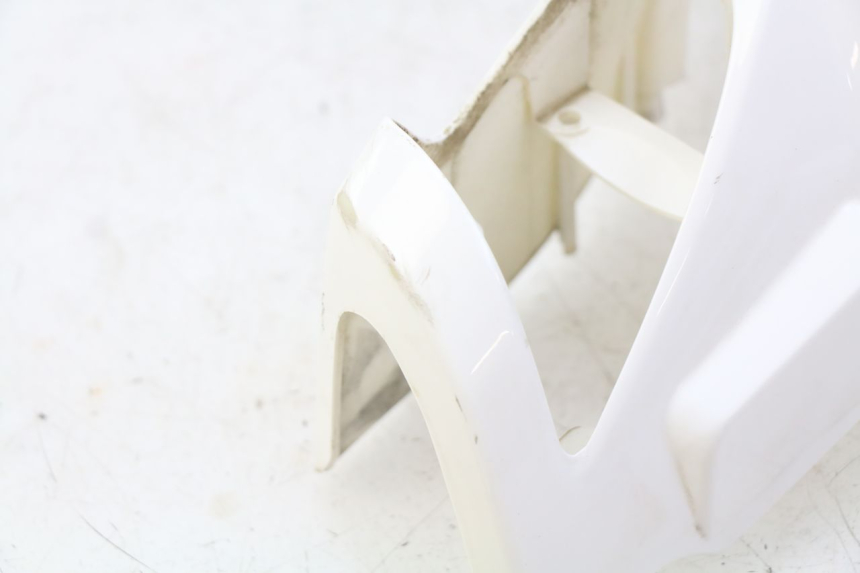 photo de COFANO MANUBRIO ANTERIORE ORCAL KITE 4T 50 (2019 - 2023)