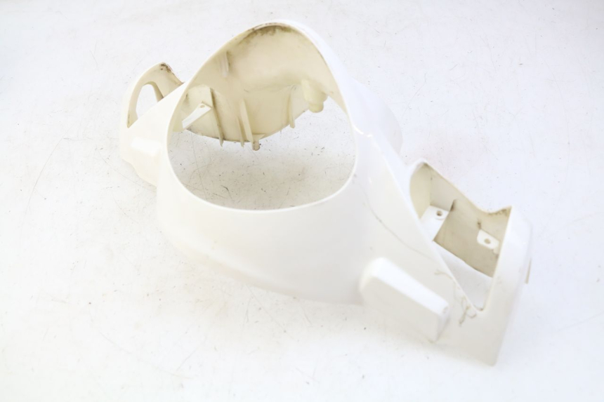 photo de COFANO MANUBRIO ANTERIORE ORCAL KITE 4T 50 (2019 - 2023)