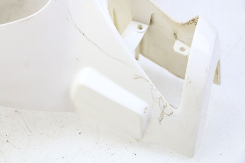 photo de COFANO MANUBRIO ANTERIORE ORCAL KITE 4T 50 (2019 - 2023)