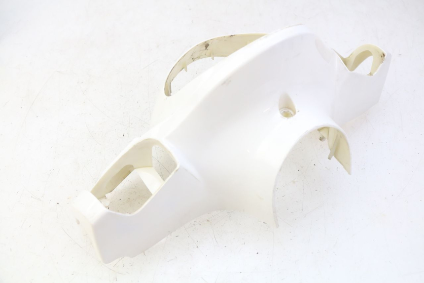 photo de COFANO MANUBRIO ANTERIORE ORCAL KITE 4T 50 (2019 - 2023)