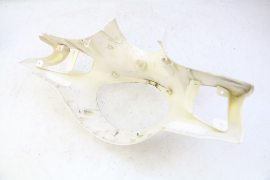 photo de COFANO MANUBRIO ANTERIORE ORCAL KITE 4T 50 (2019 - 2023)